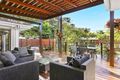 Property photo of 1 Safari Street Noosa Heads QLD 4567