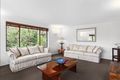 Property photo of 1 Safari Street Noosa Heads QLD 4567