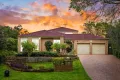 Property photo of 20 Somerset Way Castle Hill NSW 2154