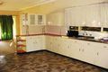 Property photo of 28 Anzac Highway Everard Park SA 5035