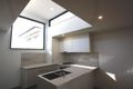 Property photo of 2/619 Nepean Highway Carrum VIC 3197