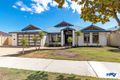 Property photo of 3 Dunsfold Street Butler WA 6036