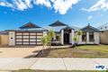 Property photo of 3 Dunsfold Street Butler WA 6036