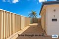 Property photo of 3 Dunsfold Street Butler WA 6036