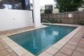 Property photo of 41/46 Playfield Street Chermside QLD 4032
