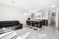 Property photo of 2/210 Corrigan Road Noble Park VIC 3174