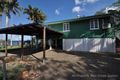 Property photo of 11 Hawley Road Lake Clarendon QLD 4343