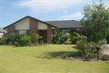 Property photo of 18 Pencarrow Crescent Raceview QLD 4305