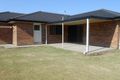 Property photo of 18 Pencarrow Crescent Raceview QLD 4305