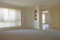 Property photo of 18 Pencarrow Crescent Raceview QLD 4305
