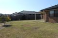 Property photo of 18 Pencarrow Crescent Raceview QLD 4305