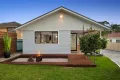 Property photo of 26 East Street Warners Bay NSW 2282
