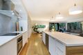 Property photo of 22 Mylestom Circle Pottsville NSW 2489