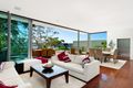 Property photo of 30B Fairfax Road Mosman NSW 2088