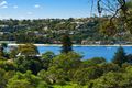 Property photo of 30B Fairfax Road Mosman NSW 2088