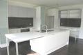 Property photo of 2 Shakespeare Place Mulgrave VIC 3170