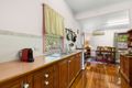 Property photo of 3 Little Bade Lane Nambour QLD 4560