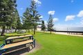Property photo of 2/60-62 Bream Street Coogee NSW 2034