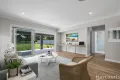 Property photo of 37 Swift Place South West Rocks NSW 2431