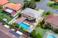 Property photo of 7 Quantum Street Carseldine QLD 4034