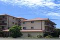 Property photo of 4/550-554 Punchbowl Road Lakemba NSW 2195