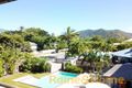 Property photo of 314/331-337 Lake Street Cairns North QLD 4870