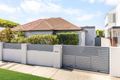 Property photo of 20 Moverly Road Maroubra NSW 2035