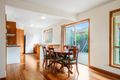 Property photo of 2/9 Konrads Crescent Highton VIC 3216