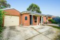 Property photo of 2/9 Konrads Crescent Highton VIC 3216