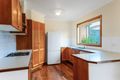 Property photo of 2/9 Konrads Crescent Highton VIC 3216