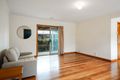 Property photo of 2/9 Konrads Crescent Highton VIC 3216