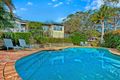 Property photo of 7 Ventura Place Warriewood NSW 2102