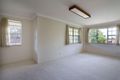 Property photo of 8/12-14 Tintern Road Ashfield NSW 2131