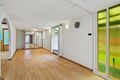Property photo of 30/2 Evans Road Canton Beach NSW 2263