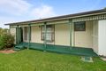 Property photo of 30/2 Evans Road Canton Beach NSW 2263