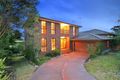 Property photo of 36 Carawatha Road Doncaster VIC 3108