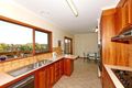 Property photo of 36 Carawatha Road Doncaster VIC 3108