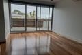 Property photo of 207/4 Fernhill Road Sandringham VIC 3191