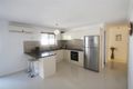 Property photo of 7/20 Pine Avenue Beenleigh QLD 4207