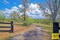 Property photo of 335 Bobs Range Road Orangeville NSW 2570