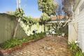 Property photo of 22 Bennett Street Richmond VIC 3121