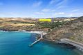 Property photo of 8 Grundy Street Second Valley SA 5204