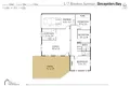 Property photo of 1/7 Bonton Avenue Deception Bay QLD 4508