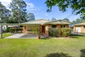 Property photo of 1/7 Bonton Avenue Deception Bay QLD 4508