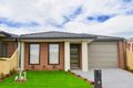Property photo of 31 Westlock Road Mickleham VIC 3064