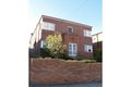Property photo of 1/4 Regent Street Summer Hill NSW 2130