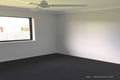 Property photo of 18 Uhlman Street Mango Hill QLD 4509