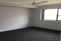 Property photo of 18 Uhlman Street Mango Hill QLD 4509
