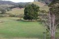 Property photo of 36 Blacks Road Willow Vale QLD 4209