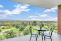 Property photo of 801/112 South Terrace Adelaide SA 5000